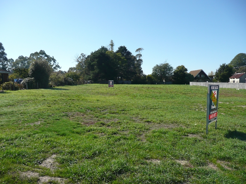 Now Drastically Reduced - 2 Blocks Remaining! Picture 2