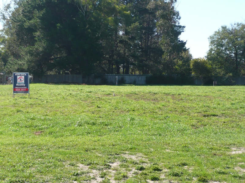 Now Drastically Reduced - 2 Blocks Remaining! Picture 3