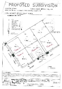 Now Drastically Reduced - 2 Blocks Remaining! Picture