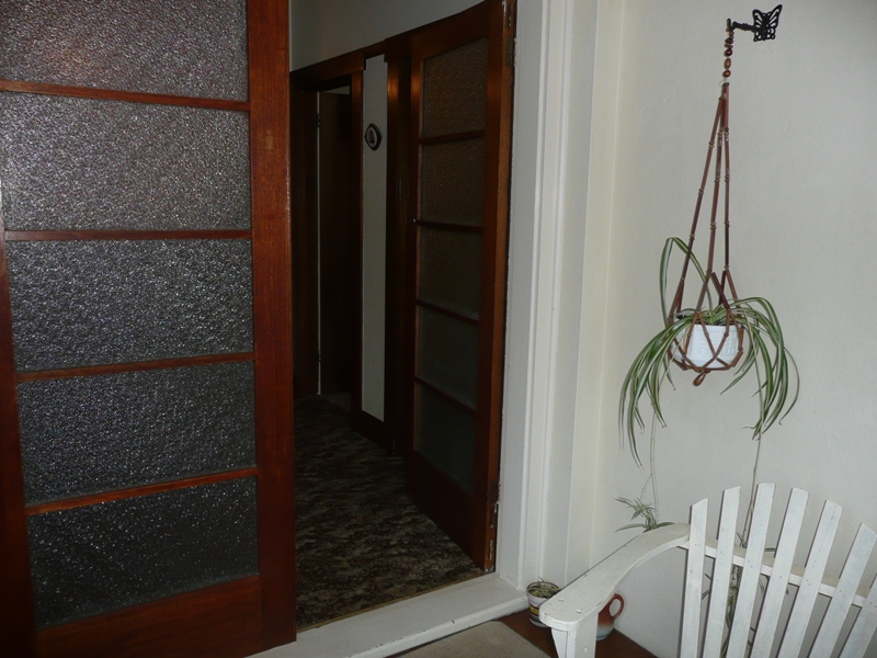 One
Careful Owner.............And it shows Picture 3