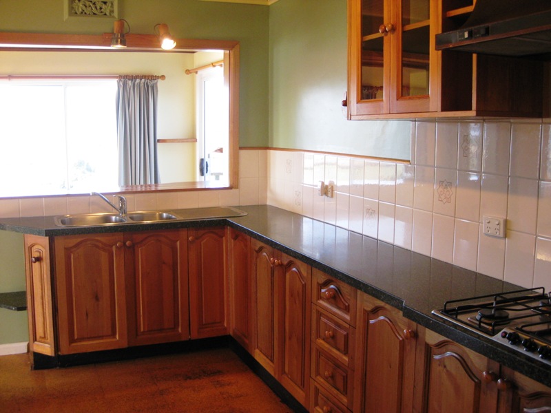 Opportunity Knocks! Picture 2