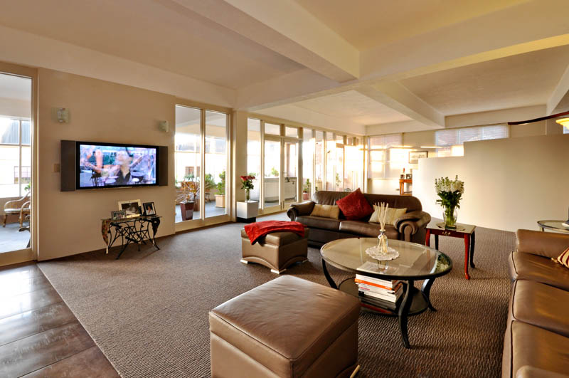 Paramount: The Best in City Living Picture 2