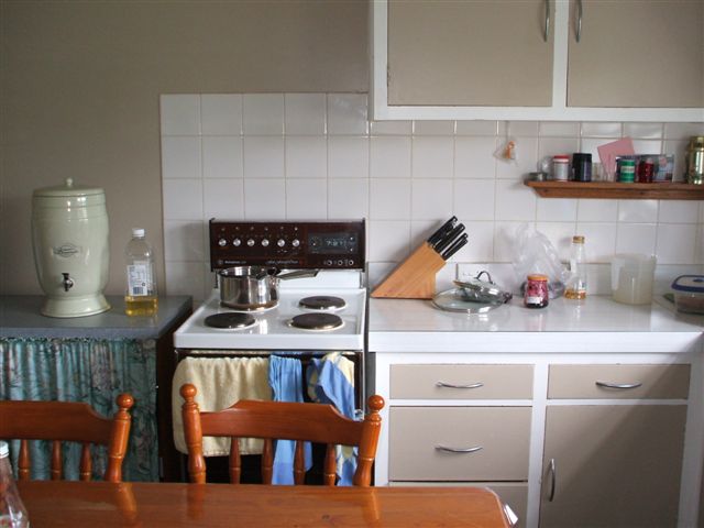 Peace and Quiet Picture 2