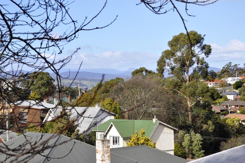 Perfect Location Picture 2