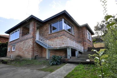 Perfect Location Picture Perfect Location Picture