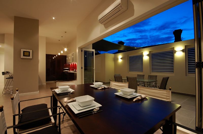 Perfection And Position Picture 2