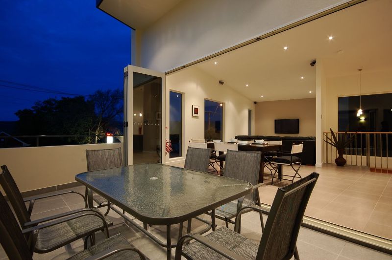 Perfection And Position Picture 3