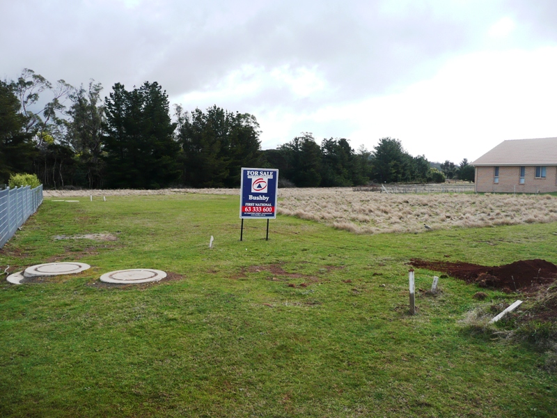 Prime Location Picture 3