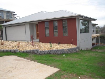 Quality Home With Outstanding Views! Picture Quality Home With Outstanding Views! Picture