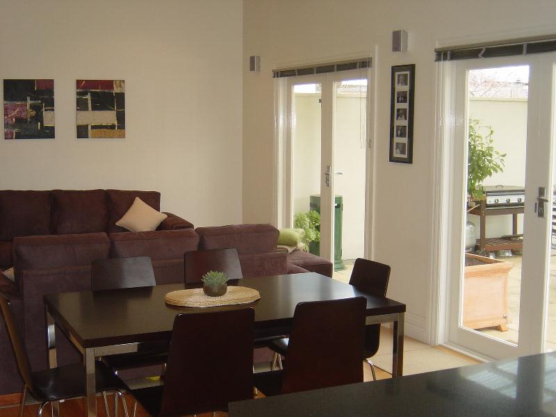 Renovated Charm And Character Picture 3