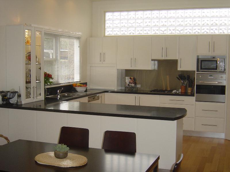 Renovated Charm And Character Picture 2