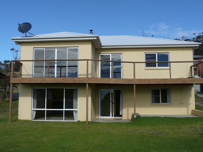 Retire Or Holiday Home! Picture Retire Or Holiday Home! Picture