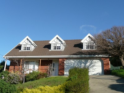 Simply Beautiful Picture Simply Beautiful Picture