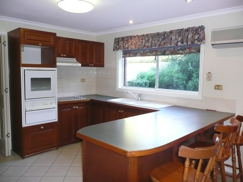 Simply Beautiful Picture 3