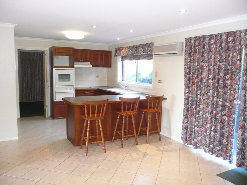 Simply Beautiful Picture 2