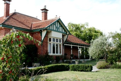 Style And Elegance Picture Style And Elegance Picture