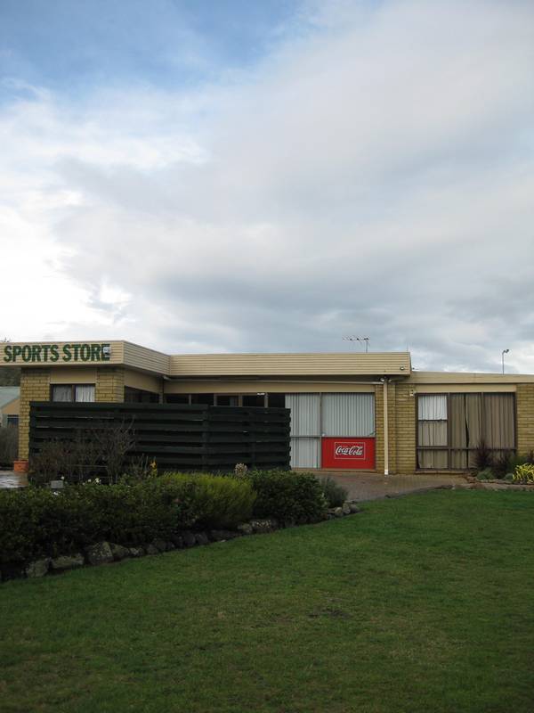 Investment Or Development? Picture 2