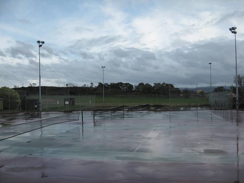 Investment Or Development? Picture 3