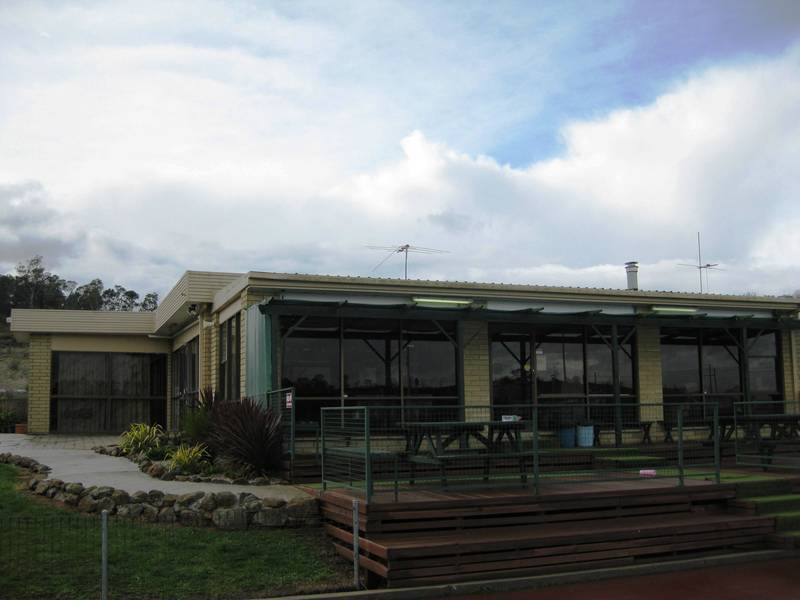 Investment Or Development? Picture 1