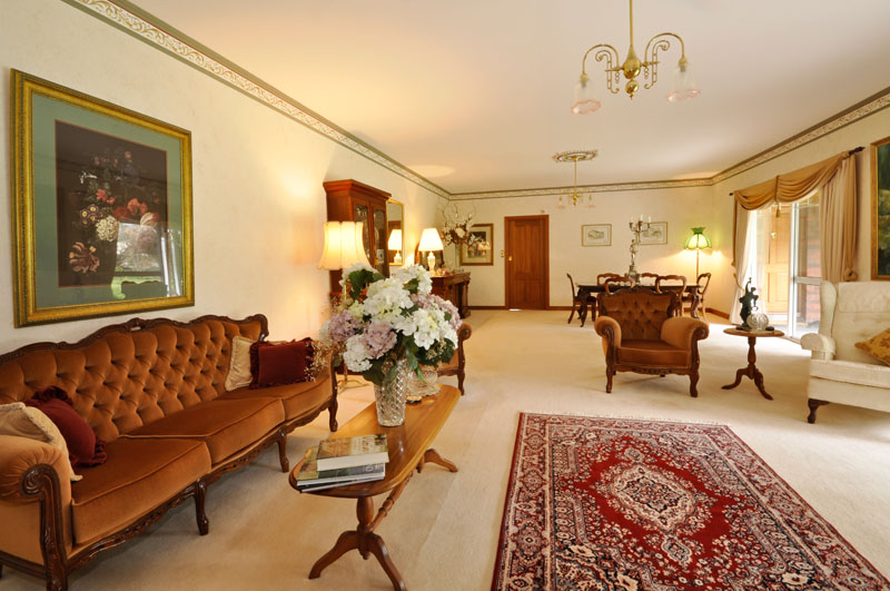 Do what you do in private... Picture 1