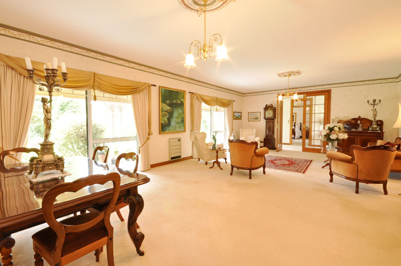 Do what you do in private... Picture 2