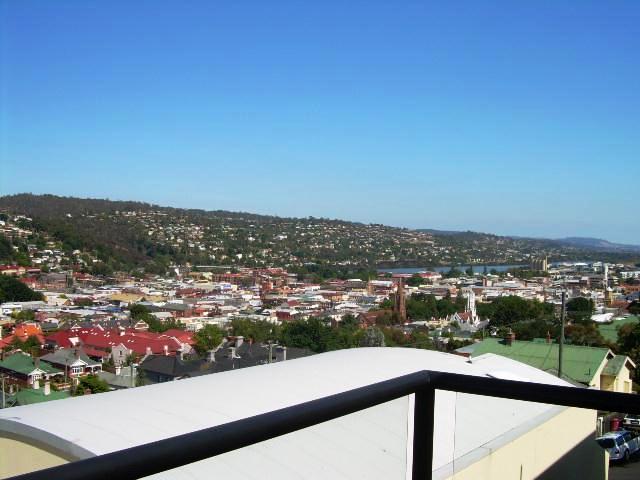 Blue Chip Inner City Investment Picture 1