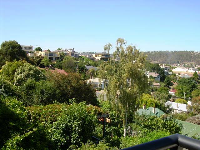 Blue Chip Inner City Investment Picture 2