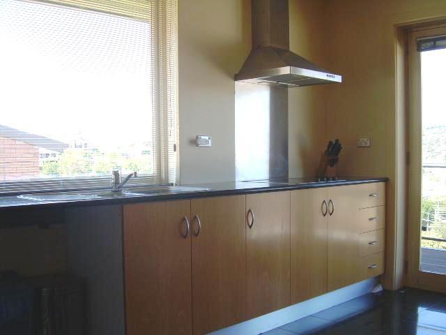 Blue Chip Inner City Investment Picture 3