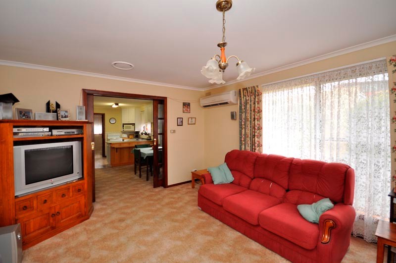 Superbly presented Picture 3