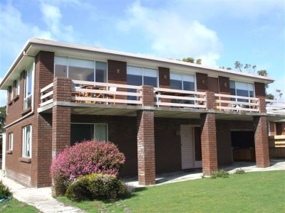 Generous Living at Greens Picture Generous Living at Greens Picture