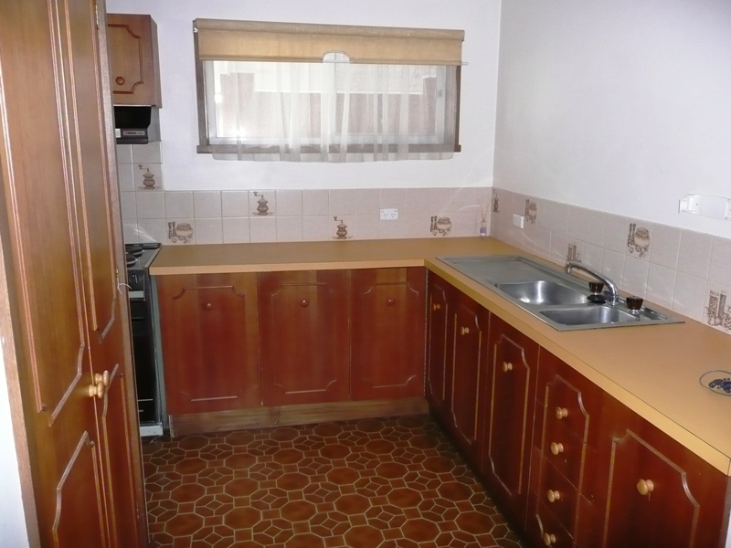 Great Unit!
Great Position! Picture 3