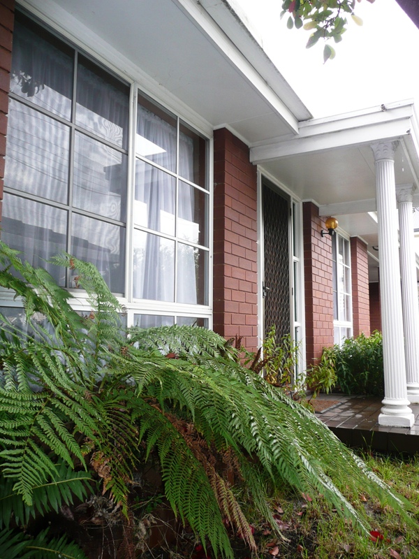 Great Unit!
Great Position! Picture 2