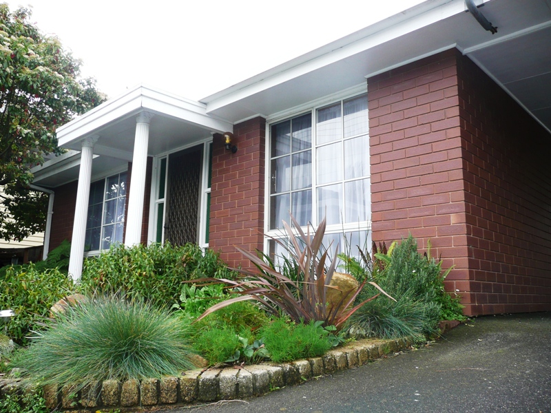 Great Unit!
Great Position! Picture 1