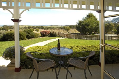 Rural Living In Its Purest
Form Picture Rural Living In Its Purest
Form Picture