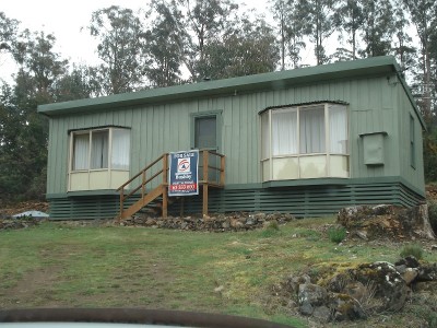 Your Hideaway By The Lake Picture Your Hideaway By The Lake Picture