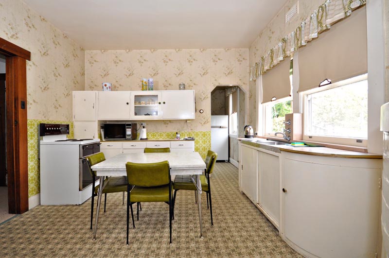 "Rio Vista" - An Art Deco Delight Picture 2