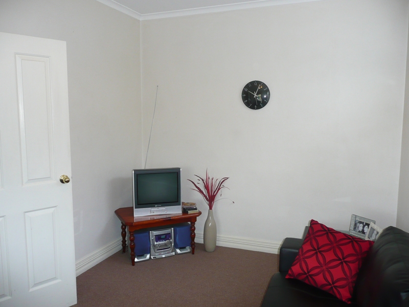 City Living At Its Best Picture 3