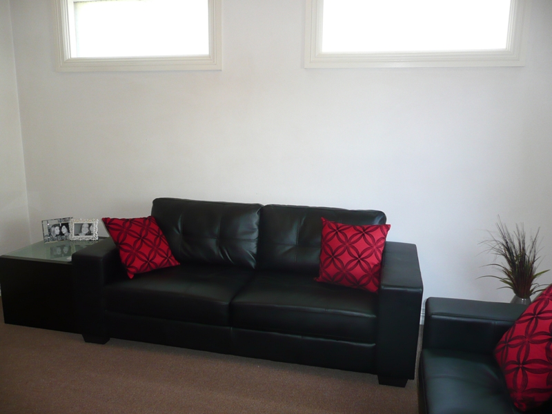 City Living At Its Best Picture 2