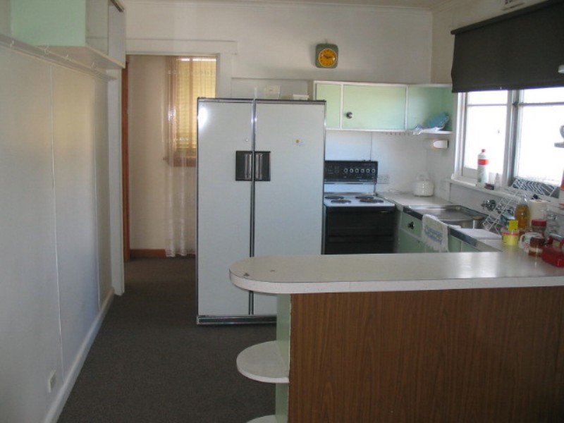 Imagination Needed Here Picture 2