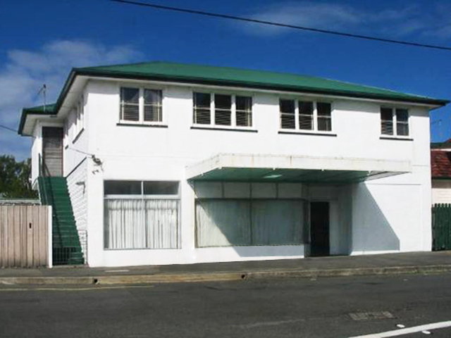 Imagination Needed Here Picture 1