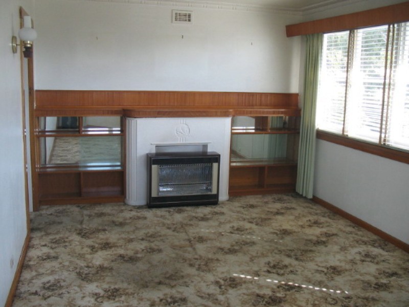 Imagination Needed Here Picture 3