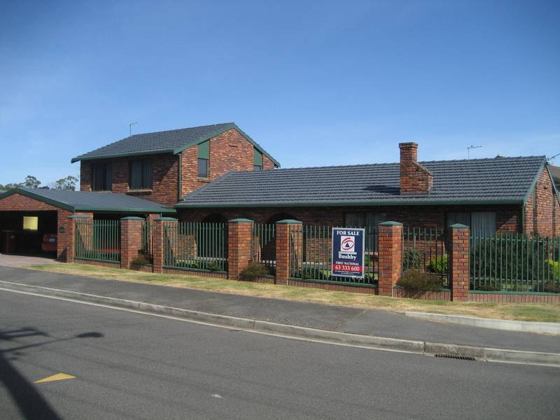 It's Family Approved Picture 1