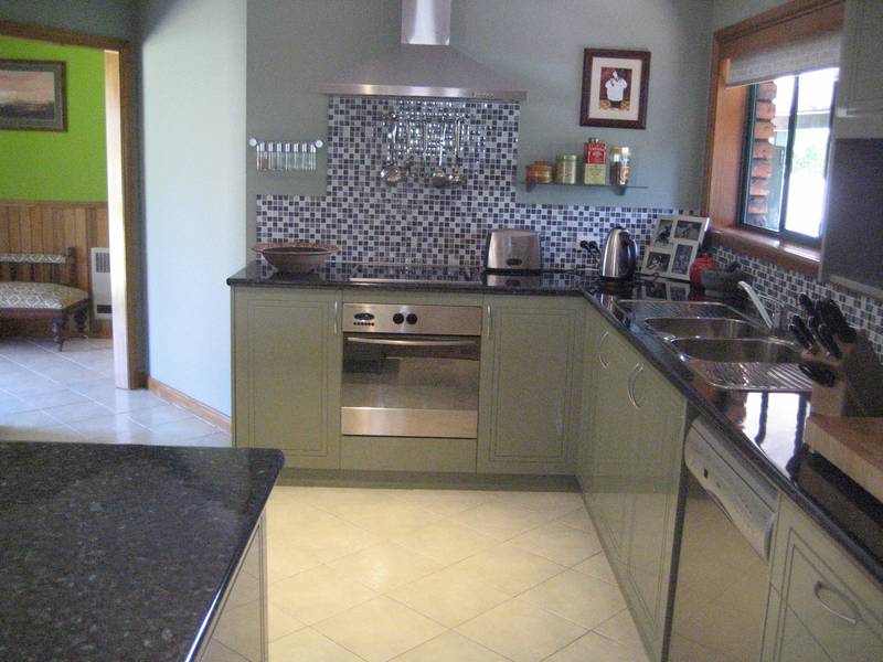 It's Family Approved Picture 2