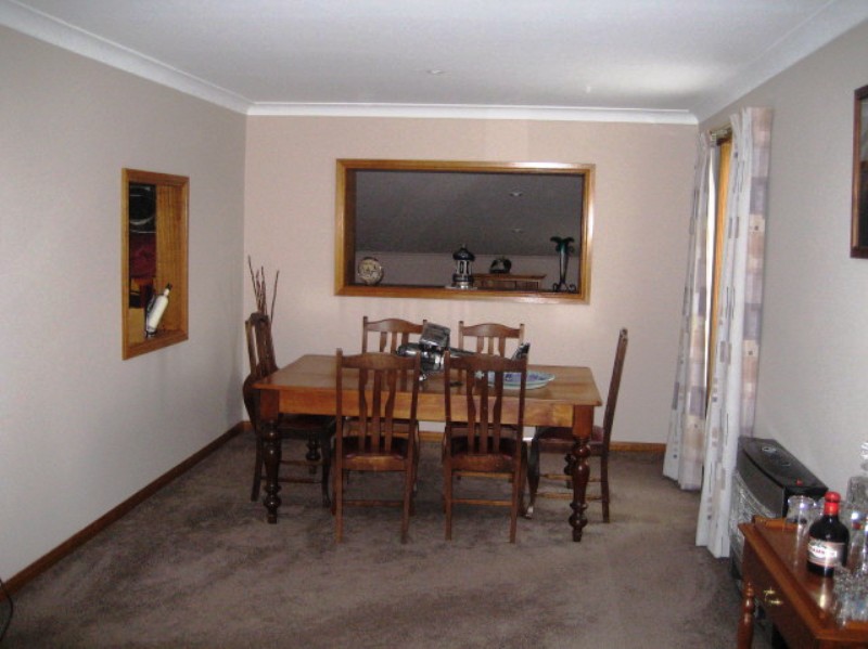 It's Family Approved Picture 3