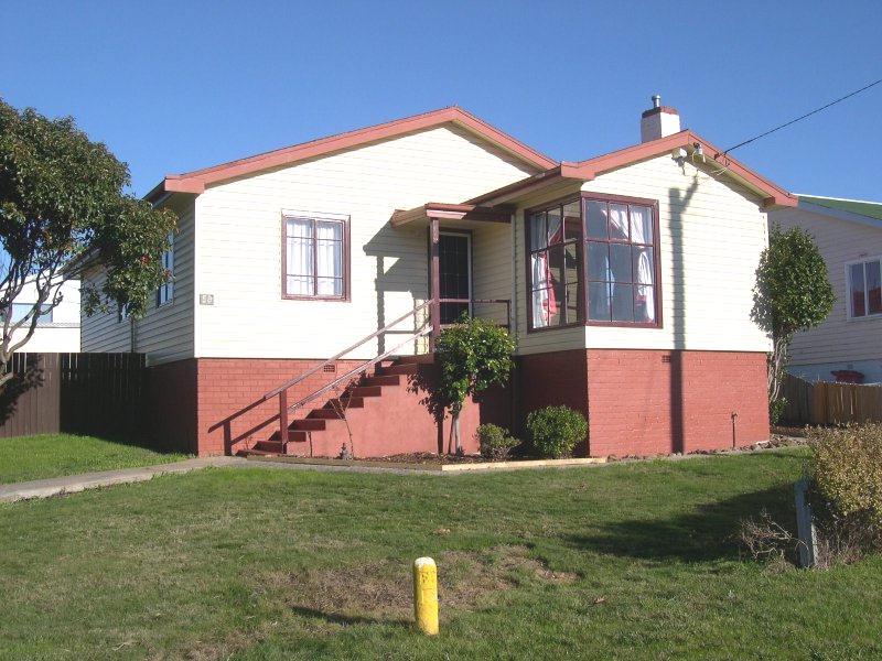 Excellent Condition. Long Term Tenant. Picture 1