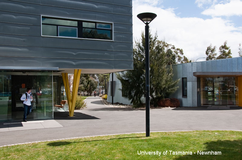 Golf Anyone? Picture 3