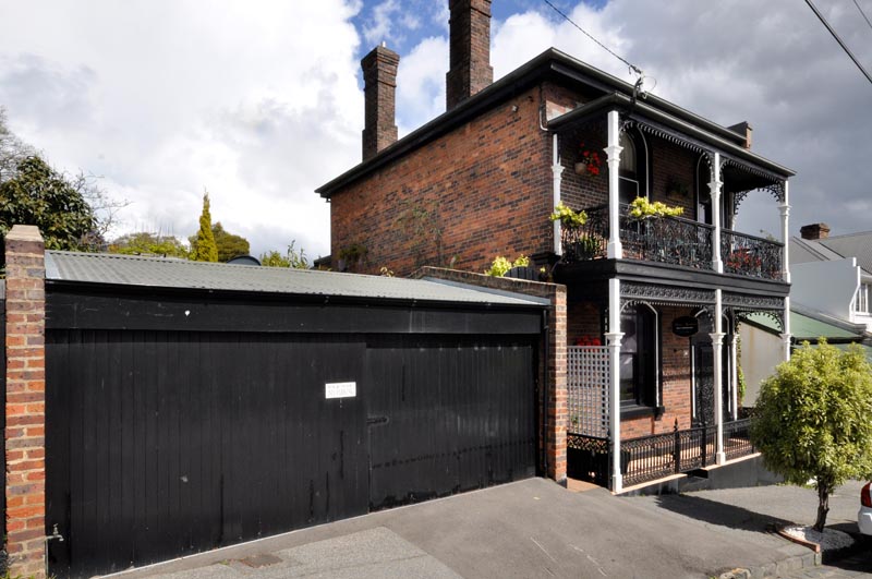 When You Want To Make A Statement Picture 2