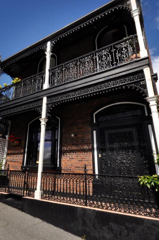 When You Want To Make A Statement Picture 1