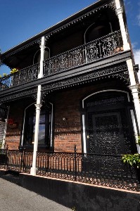 When You Want To Make A Statement Picture When You Want To Make A Statement Picture