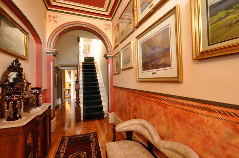 When You Want To Make A Statement Picture 3